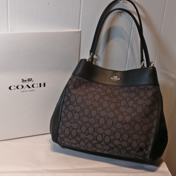 coach f27579